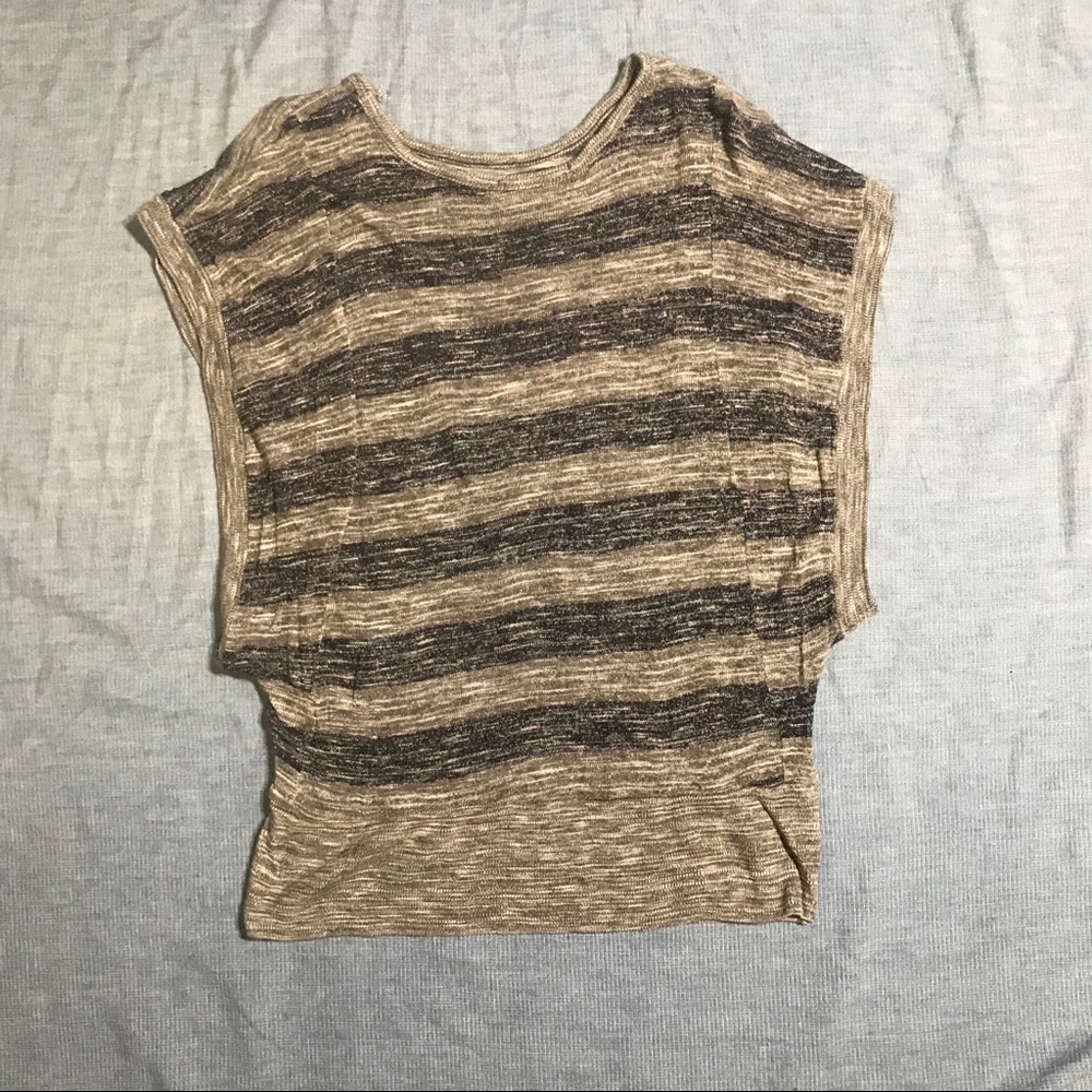 Blouse - Picture 2 of 2